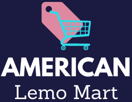 American Lemo Mart